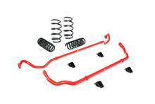 Load image into Gallery viewer, Eibach Pro-Plus Kit for 20+ A90 Toyota Supra-Eibach-EIBE43-82-089-01-22