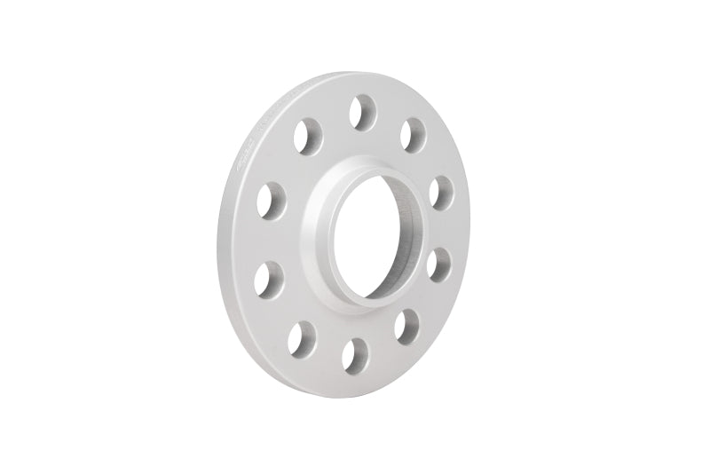 Eibach Pro-Spacer 06-11 Honda Civic Si 2.0L (Excludes Hybrid)-Eibach-EIBS90-6-10-012