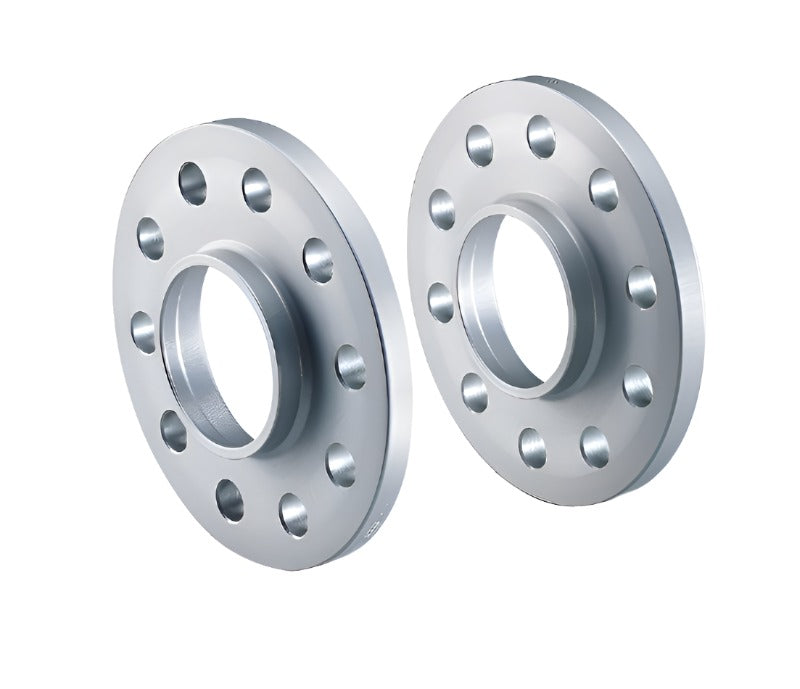 Eibach Pro-Spacer 15mm Spacer / Bolt Pattern 4x100 / Hub Center 56.1 for 07-13 Mini Cooper (R56/R57)-Eibach-EIBS90-2-15-027