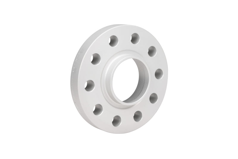 Eibach Pro-Spacer 15mm Spacer / Bolt Pattern 4x100 / Hub Center 57.1 for 85-98 VW Golf (MKII/MKIII)-Eibach-EIBS90-2-15-004