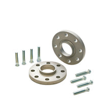 Load image into Gallery viewer, Eibach Pro-Spacer 15mm Spacer / Bolt Pattern 5x114.3 / Hub Center 60 for 06-15 Lexus IS350-Eibach-EIBS90-6-15-034