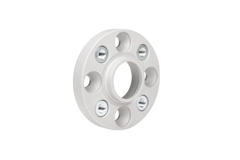 Eibach Pro-Spacer 20mm Spacer / Bolt Pattern 4x98 / Hub Center 58 for 12-18 Fiat 500-Eibach-EIBS90-7-20-012