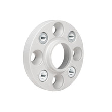 Load image into Gallery viewer, Eibach Pro-Spacer 25mm Spacer / Bolt Pattern 5x112 / Hub Center 66.5 for 09-15 Audi A4 (B8)-Eibach-EIBS90-7-25-016