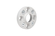 Load image into Gallery viewer, Eibach Eibach Pro-Spacer 30mm Spacer / Bolt Pattern 5x120 / Hub Center 72.5 for 01-06 BMW X5 (E53)