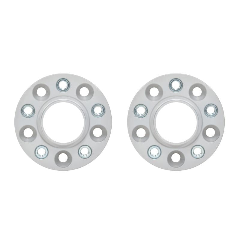 Eibach Eibach Pro-Spacer 30mm Spacer / Bolt Pattern 5x120 / Hub Center 72.5 for 01-06 BMW X5 (E53)