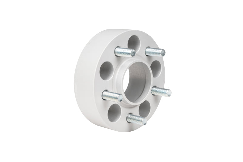 Eibach Pro-Spacer 45mm Spacer / Bolt Pattern 5x114.3 / Hub Center 70.5 for 94-04 Ford Mustang (SN95)-Eibach-EIBS90-4-45-001