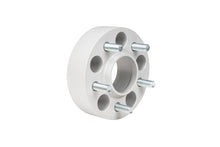 Load image into Gallery viewer, Eibach Pro-Spacer 45mm Spacer / Bolt Pattern 5x114.3 / Hub Center 70.5 for 94-04 Ford Mustang (SN95)-Eibach-EIBS90-4-45-001
