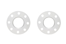 Load image into Gallery viewer, Eibach Pro-Spacer 5mm Spacer / Bolt Pattern 4x100 / Hub Center 57.1 for 84-91 BMW 325i (E30)-Eibach-EIBS90-1-05-010