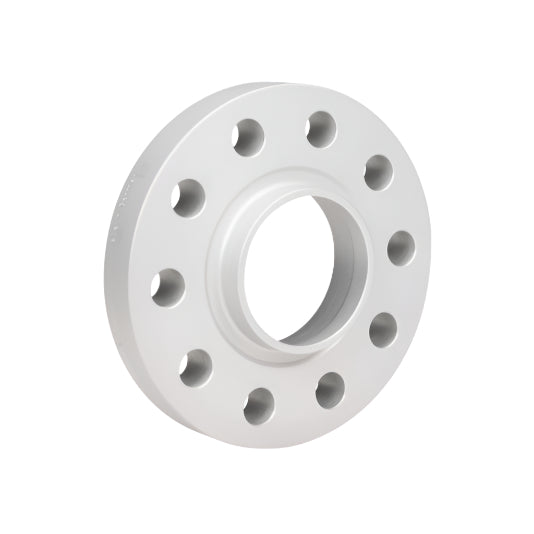 Eibach Pro-Spacer Kit 20mm Spacers 2009 Audi Q5-Eibach-EIBS90-2-20-007