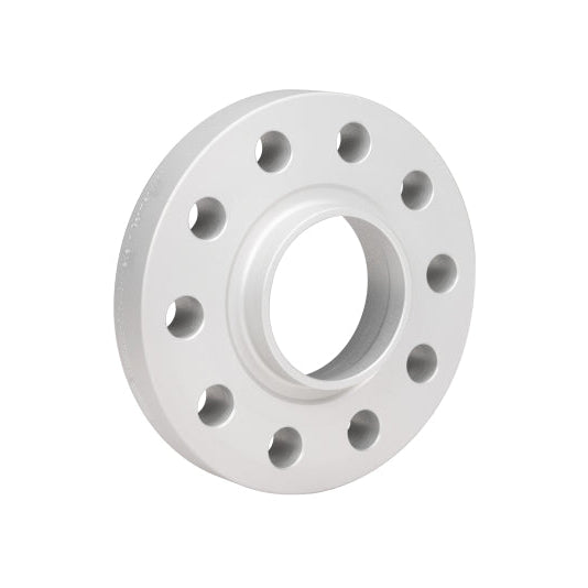 Eibach Eibach Pro-Spacer System 12mm Spacer / 5x110 Bolt Pattern / Hub Center 65