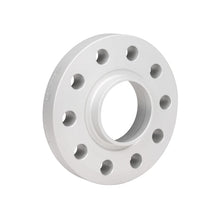 Load image into Gallery viewer, Eibach Eibach Pro-Spacer System 12mm Spacer / 5x110 Bolt Pattern / Hub Center 65