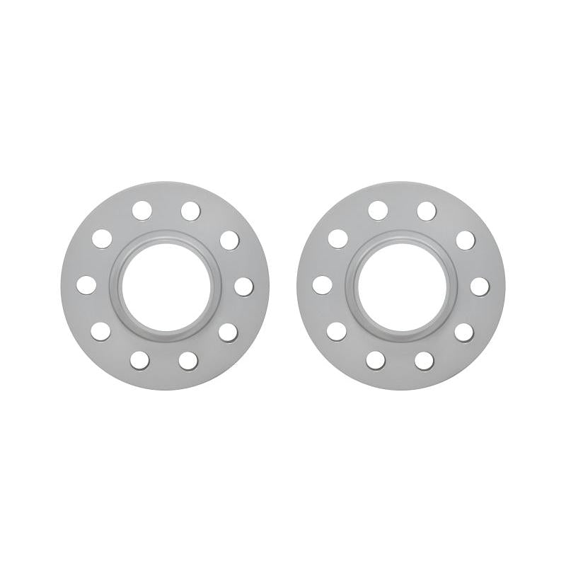 Eibach Eibach Pro-Spacer System 12mm Spacer / 5x110 Bolt Pattern / Hub Center 65