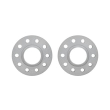 Load image into Gallery viewer, Eibach Eibach Pro-Spacer System 12mm Spacer / 5x110 Bolt Pattern / Hub Center 65