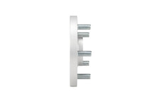 Load image into Gallery viewer, Eibach Pro-Spacer System 16-17 Ford Focus RS 15mm Thickness-Eibach-EIBS90-4-15-005