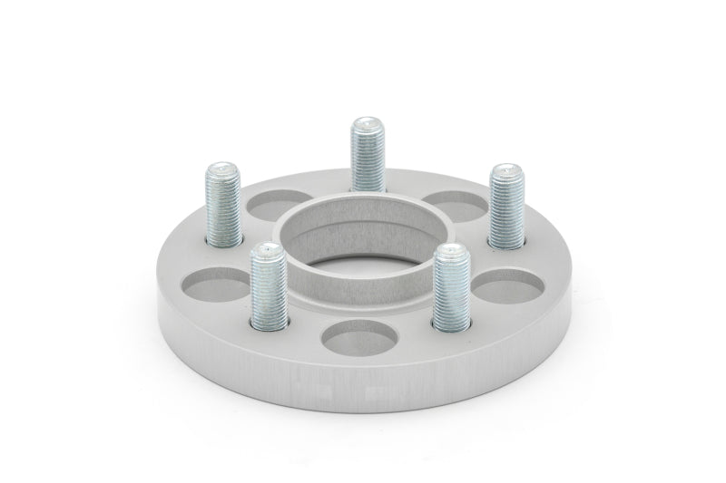 Eibach Pro-Spacer System 20mm Spacer - 2015 Ford Mustang Ecoboost / V6 / GT-Eibach-EIBS90-4-20-044