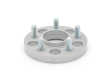 Load image into Gallery viewer, Eibach Pro-Spacer System 20mm Spacer - 2015 Ford Mustang Ecoboost / V6 / GT-Eibach-EIBS90-4-20-044