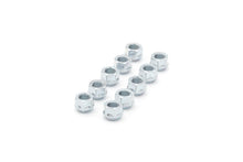 Load image into Gallery viewer, Eibach Pro-Spacer System 20mm Spacer - 2015 Ford Mustang Ecoboost / V6 / GT-Eibach-EIBS90-4-20-044