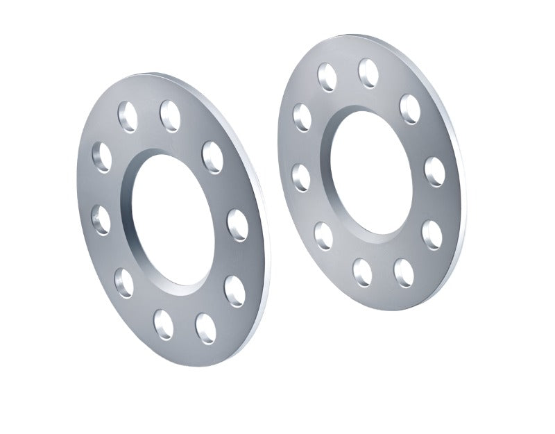 Eibach Pro-Spacer System - 5mm Spacer / 4x98 Bolt Pattern / Hub Center 58 For 2012+ Fiat 500-Eibach-EIBS90-1-05-011