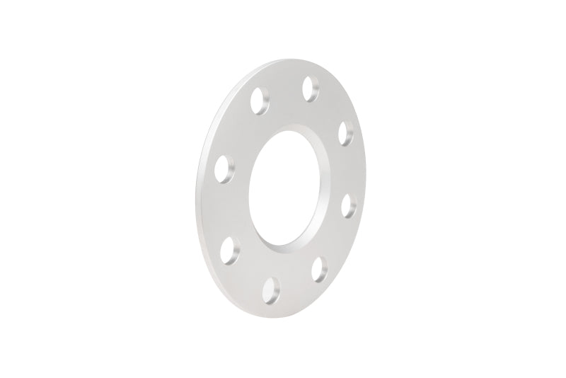 Eibach Pro-Spacer System - 5mm Spacer / 5x114.3 Bolt Pattern / Hub Center 67.1 for 04-09 Mazda 3-Eibach-EIBS90-5-05-031
