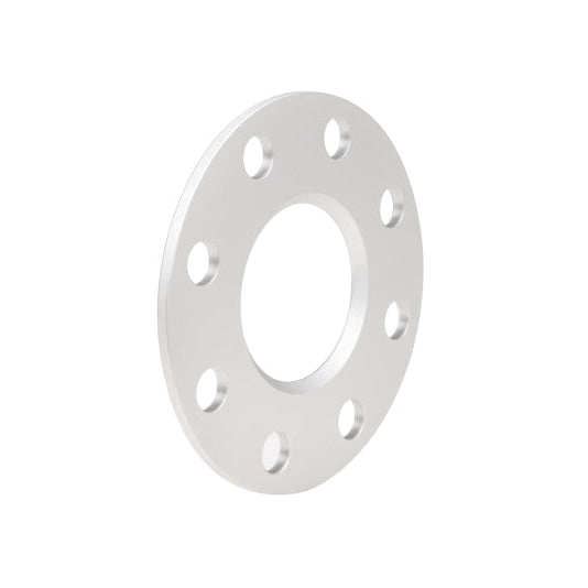 Eibach Pro-Spacer System 8mm Spacer / 5x112 Bolt Pattern / Hub Center 57.1 For 93-05 VW Golf-Eibach-EIBS90-1-08-001