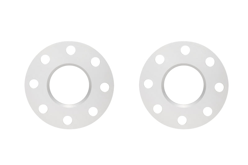 Eibach Pro-Spacer System 8mm Spacer / 5x112 Bolt Pattern / Hub Center 57.1 For 93-05 VW Golf-Eibach-EIBS90-1-08-001