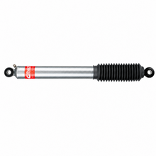 Load image into Gallery viewer, Eibach PRO-STEERING damper for 2024-2025 Ineos Grenadier