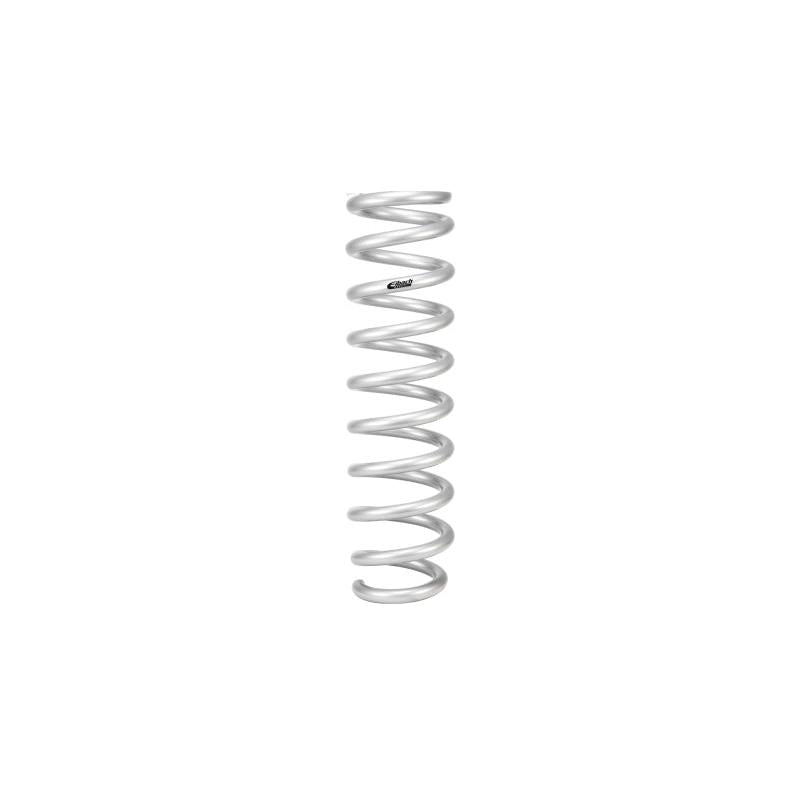 Eibach Eibach Pro-Truck 24-25 Toyota Tacoma Stage 1 Lift Kit
