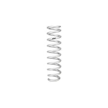 Load image into Gallery viewer, Eibach Eibach Pro-Truck 24-25 Toyota Tacoma Stage 1 Lift Kit