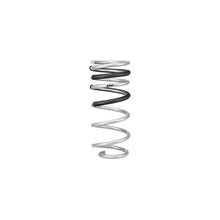 Load image into Gallery viewer, Eibach Eibach Pro-Truck 24-25 Toyota Tacoma Stage 1 Lift Kit