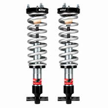 Load image into Gallery viewer, Eibach Pro-Truck Coilover 2.0 for 2023+ Chevy Colorado and GMC Canyon