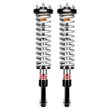 Load image into Gallery viewer, Eibach Pro-Truck Coilover 2.0 front pair for 2024-2025 Toyota Tacoma 2WD and 4WD