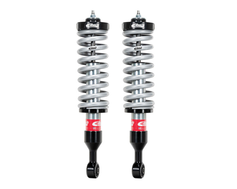 Eibach Pro-Truck Coilover 2.0 for 15-20 Chevy Colorado 2WD/4WD-Eibach-EIBE86-23-007-01-20