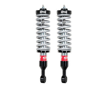 Load image into Gallery viewer, Eibach Pro-Truck Coilover 2.0 for 15-20 Chevy Colorado 2WD/4WD-Eibach-EIBE86-23-007-01-20