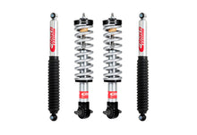 Load image into Gallery viewer, Eibach Pro-Truck Coilover 2.0 for 15-21 Chevrolet Colorado 2WD/4WD (Excludes ZR2 Models 2WD/4WD)-Eibach-EIBE86-23-007-01-22