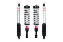 Load image into Gallery viewer, Eibach Pro-Truck Coilover 2.0 for 15-21 Chevrolet Colorado 2WD/4WD (Excludes ZR2 Models 2WD/4WD)-Eibach-EIBE86-23-007-01-22