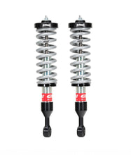 Load image into Gallery viewer, Eibach Pro-Truck Coilover 2.0 Front for 10-20 Toyota 4Runner 2WD/4WD-Eibach-EIBE86-82-071-01-20