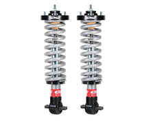 Load image into Gallery viewer, Eibach Pro-Truck Coilover 2.0 Front for 14-18 Chevy Silverado 2WD/4WD-Eibach-EIBE86-23-032-01-20