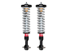 Load image into Gallery viewer, Eibach Pro-Truck Coilover 2.0 Front for 15-20 Ford F-150 2WD-Eibach-EIBE86-35-037-01-20