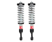 Load image into Gallery viewer, Eibach Pro-Truck Coilover 2.0 Front for 16-20 Toyota Tacoma 2WD/4WD-Eibach-EIBE86-82-007-01-20