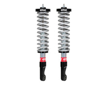 Load image into Gallery viewer, Eibach Pro-Truck Coilover 2.0 Front for 16-20 Toyota Tundra 2WD/4WD-Eibach-EIBE86-82-067-01-20