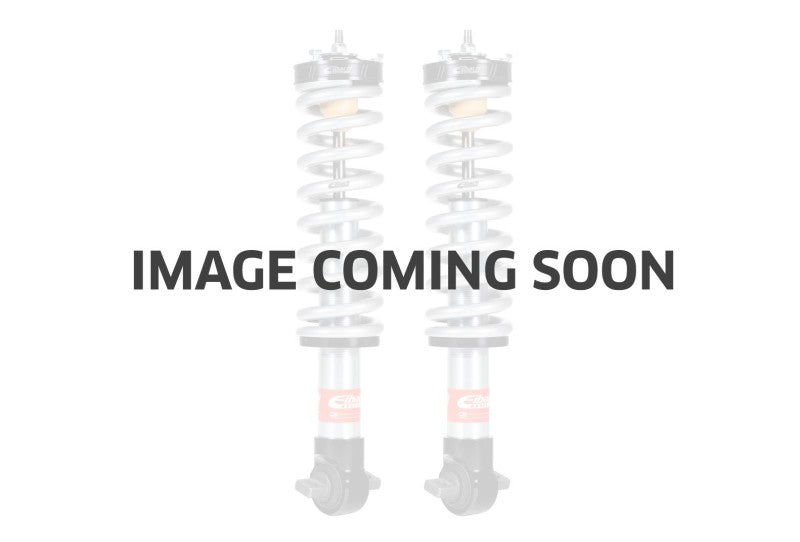 Eibach Pro-Truck Coilover 2.0 Front for 16-20 Toyota Tundra 2WD/4WD-Eibach-EIBE86-82-067-01-20