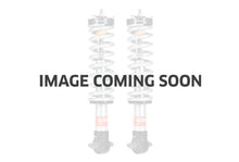 Load image into Gallery viewer, Eibach Pro-Truck Coilover 2.0 Front for 16-20 Toyota Tundra 2WD/4WD-Eibach-EIBE86-82-067-01-20