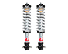 Load image into Gallery viewer, Eibach Pro-Truck Coilover 2.0 Front for 18-20 Ford Ranger 2WD/4WD-Eibach-EIBE86-35-048-01-20