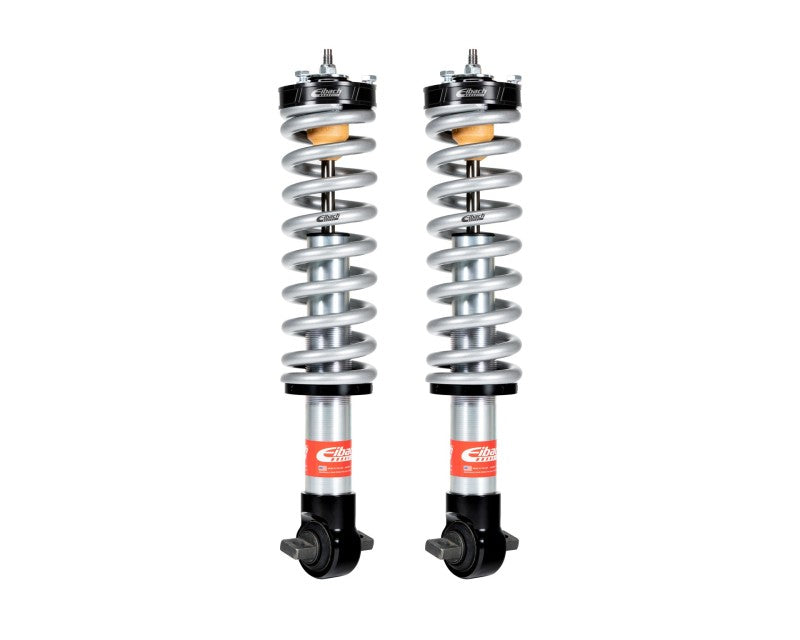 Eibach Pro-Truck Coilover 2.0 Front for 18-20 Ford Ranger 2WD/4WD-Eibach-EIBE86-35-048-01-20