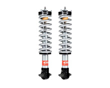 Load image into Gallery viewer, Eibach Pro-Truck Coilover 2.0 Front for 18-20 Ford Ranger 2WD/4WD-Eibach-EIBE86-35-048-01-20