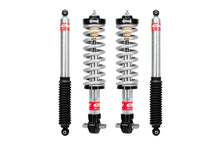 Load image into Gallery viewer, Eibach Pro-Truck Coilover 2.0 Front / Rear Sport Shocks for 18-20 Ford Ranger 4WD-Eibach-EIBE86-35-048-01-22