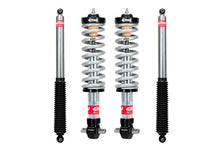 Load image into Gallery viewer, Eibach Pro-Truck Coilover 2.0 Front / Rear Sport Shocks for 18-20 Ford Ranger 4WD-Eibach-EIBE86-35-048-01-22