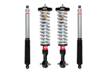 Load image into Gallery viewer, Eibach Pro-Truck Coilover 2.0 Front/Sport Rear for 15-20 Ford F-150 V6 2.7L 4WD-Eibach-EIBE86-35-035-01-22
