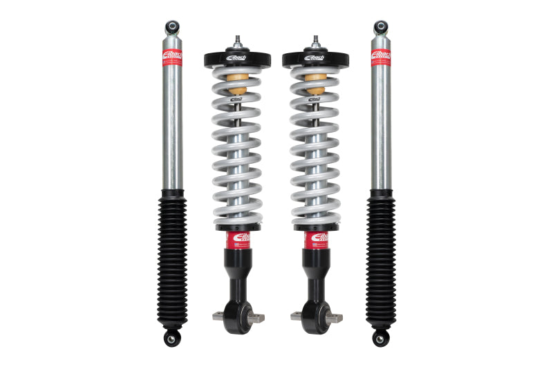 Eibach Pro-Truck Coilover 2.0 Front/Sport Rear for 15-20 Ford F-150 V6 2.7L 4WD-Eibach-EIBE86-35-035-01-22