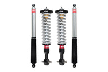 Load image into Gallery viewer, Eibach Pro-Truck Coilover 2.0 Front/Sport Rear for 15-20 Ford F-150 V6 2.7L 4WD-Eibach-EIBE86-35-035-01-22